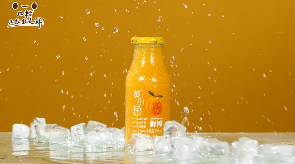 水蜜桃產(chǎn)品