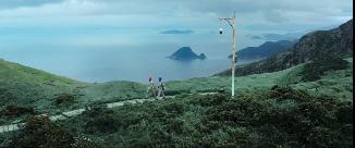 慶建黨百年微電影《平凡的力量》
