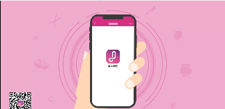 聚美通道m(xù)g動畫