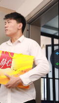 太太口服液：要靜心，無家暴
